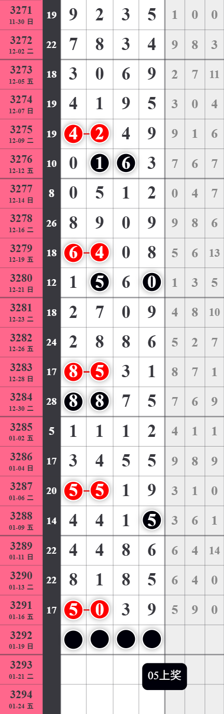 ���� (6).png