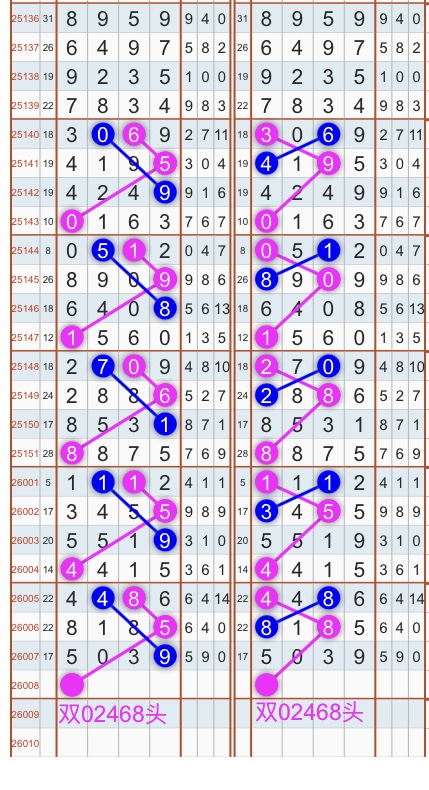 F4ECB0AD-67D9-42C4-A7D1-C99B8F5D1E36.jpeg