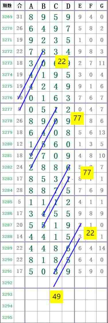wechat_upload1768705794696c4f022aecd
