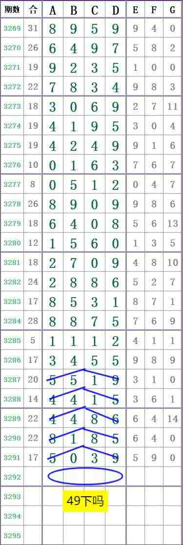 wechat_upload1768705799696c4f07afe05