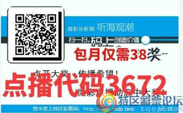 wechat_upload1768714078696c6f5e27e48