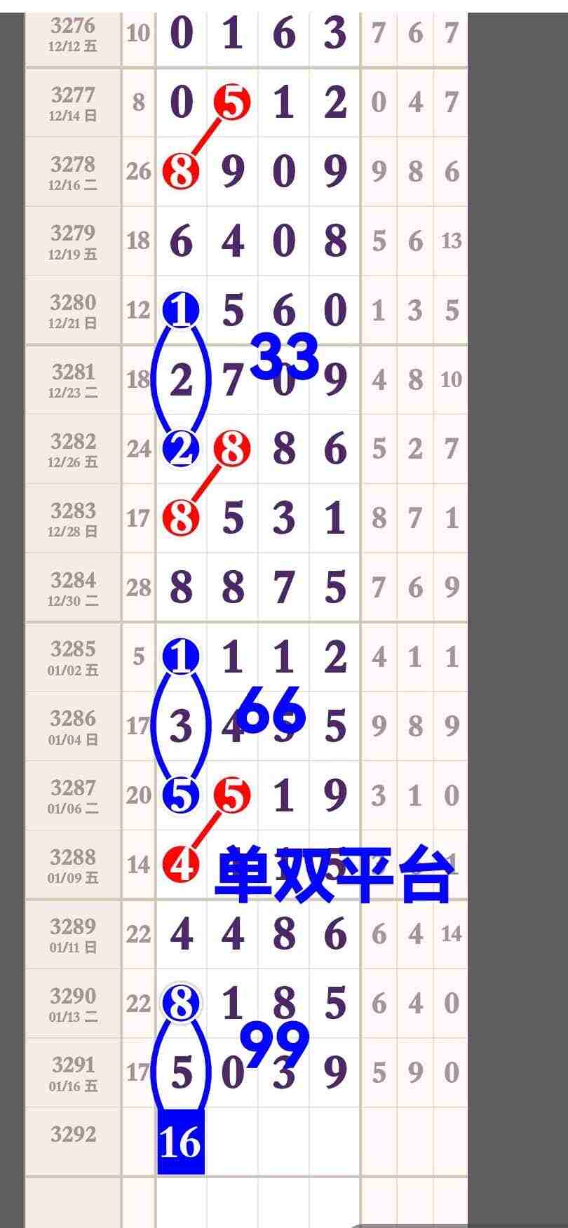 wechat_upload1768730515696caf93c7606