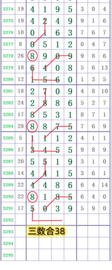 4_����.jpg