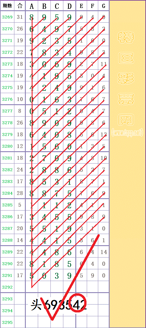 214223iv2ev2uohzzrvhut - ���� (4).gif