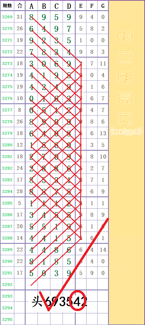 214223iv2ev2uohzzrvhut - ���� (5).gif