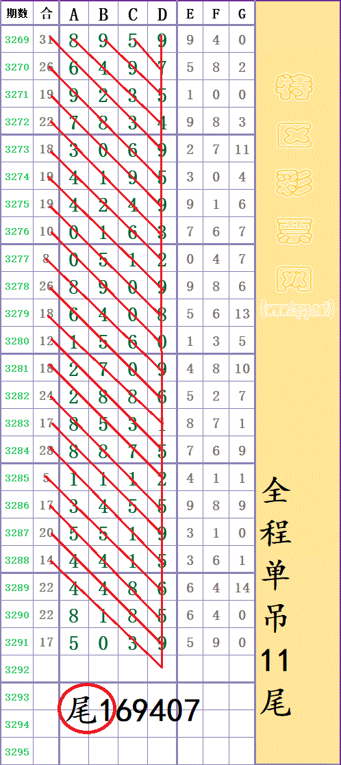 214223iv2ev2uohzzrvhut - ���� (6).gif