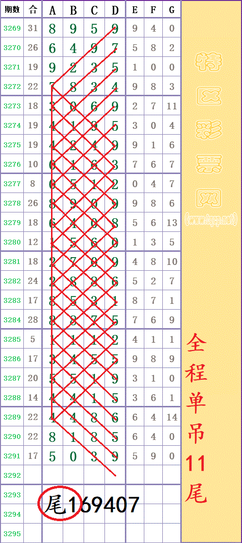 214223iv2ev2uohzzrvhut - ���� (7).gif