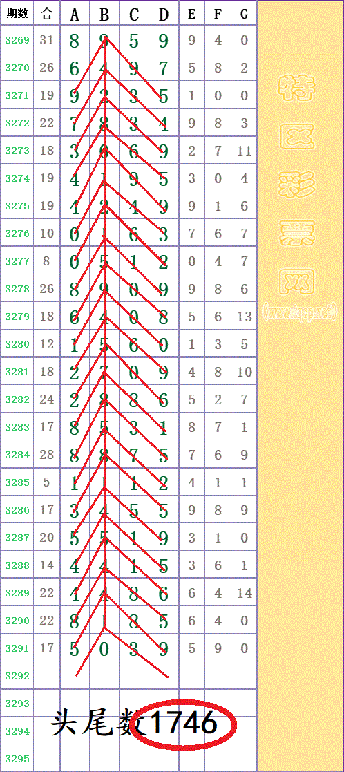 214223iv2ev2uohzzrvhut - ���� (8).gif