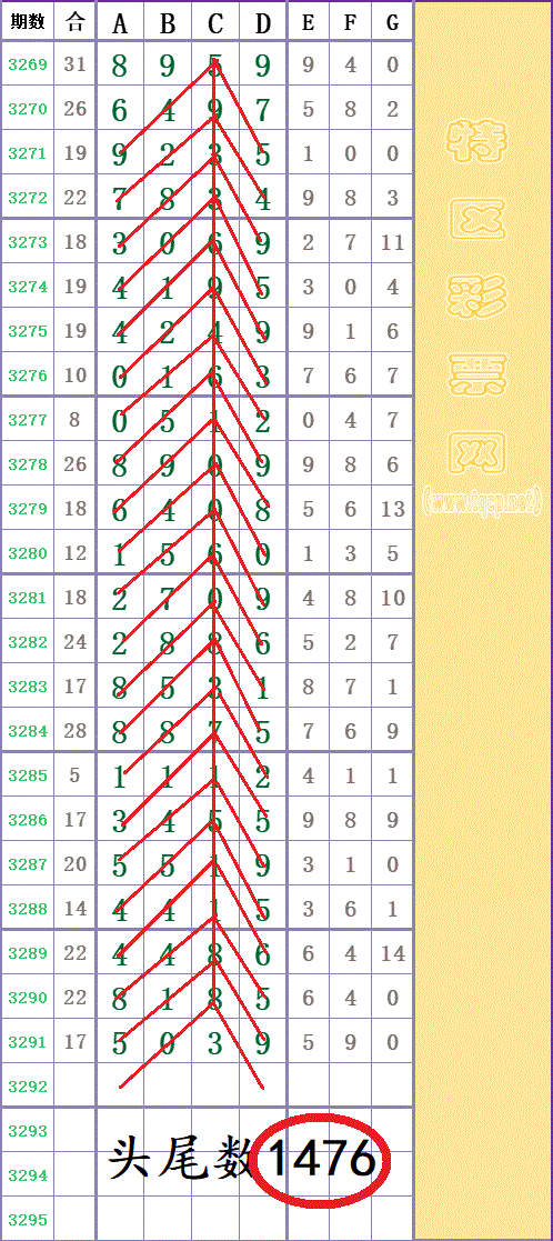 214223iv2ev2uohzzrvhut - ���� (9).gif