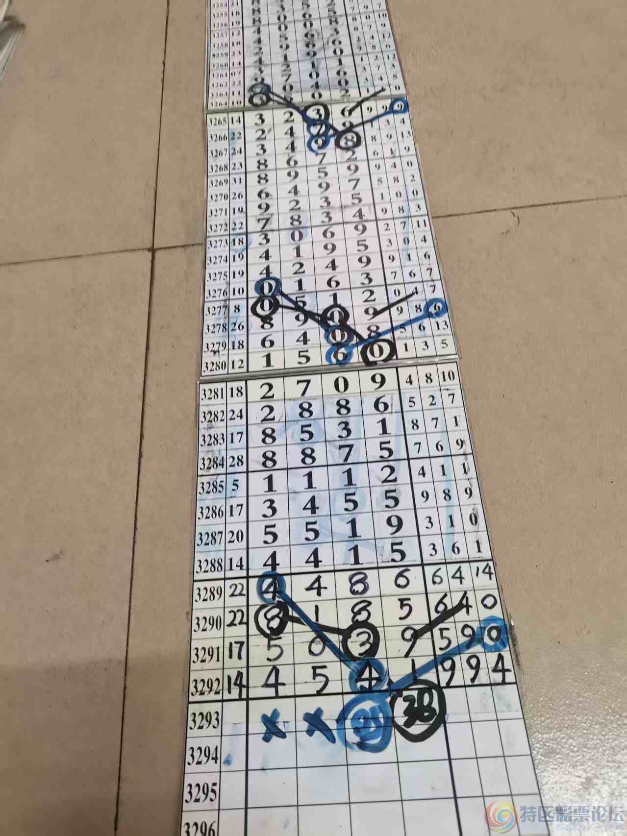 wechat_upload1768813656696df458dd203