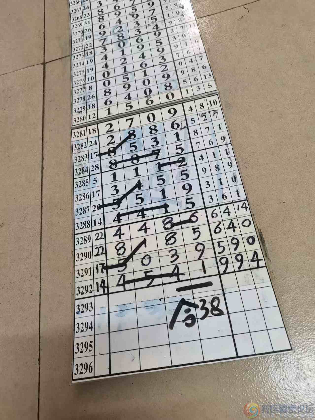 wechat_upload1768813656696df4584c393