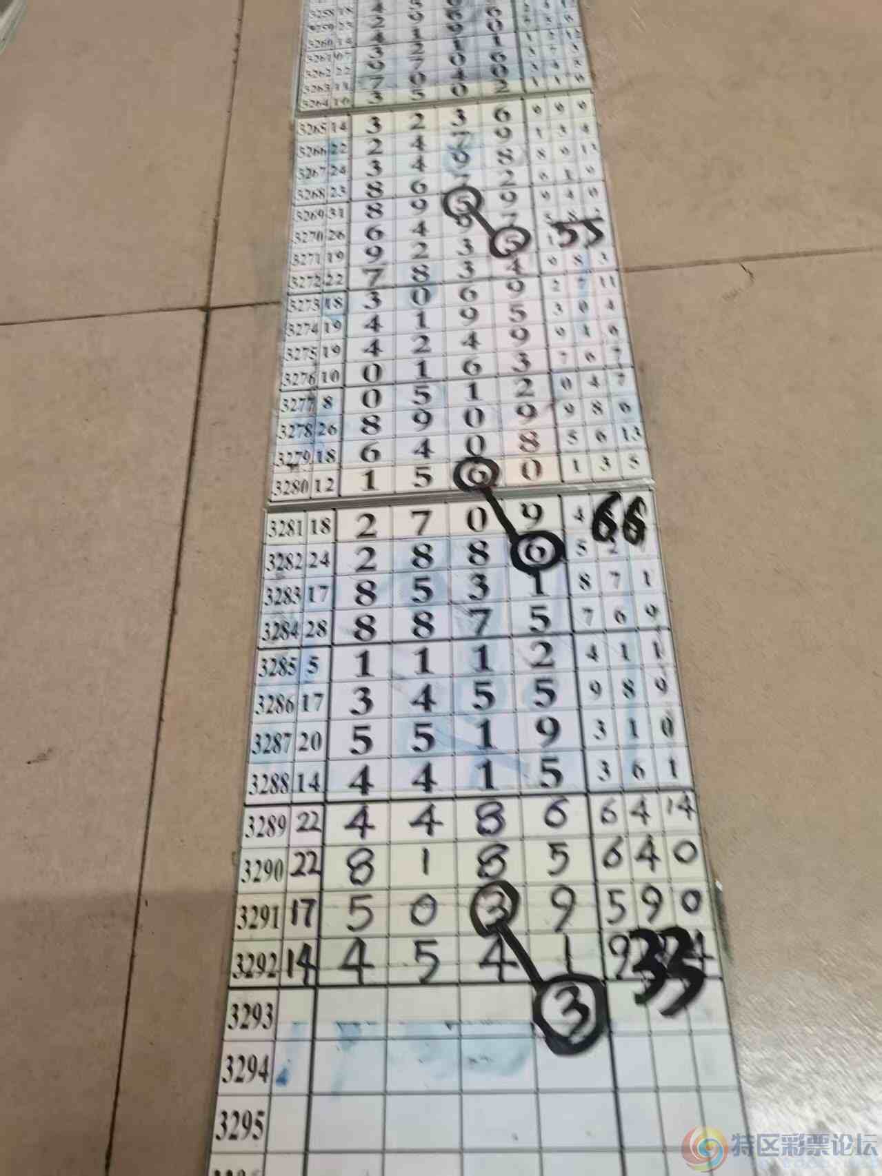 wechat_upload1768813658696df45a3d8fc