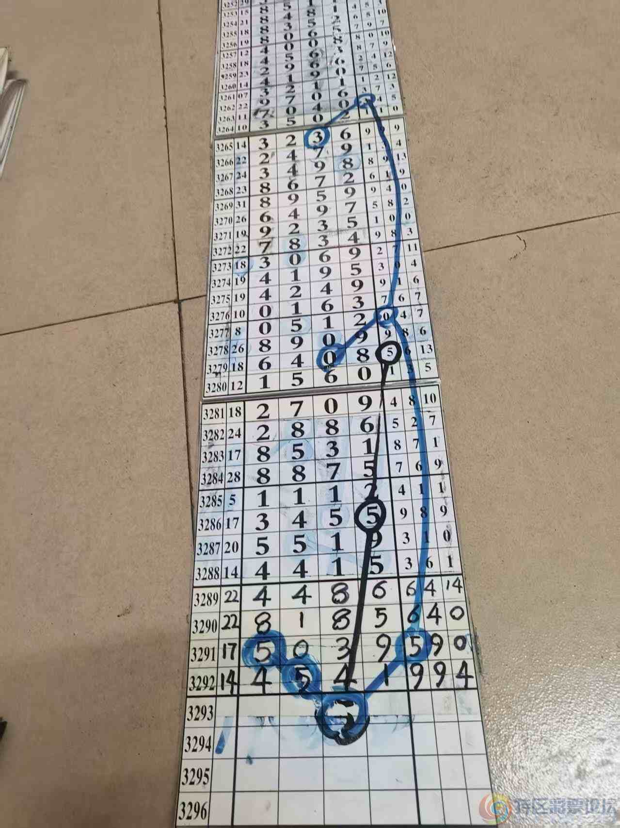 wechat_upload1768813658696df45ad71ba