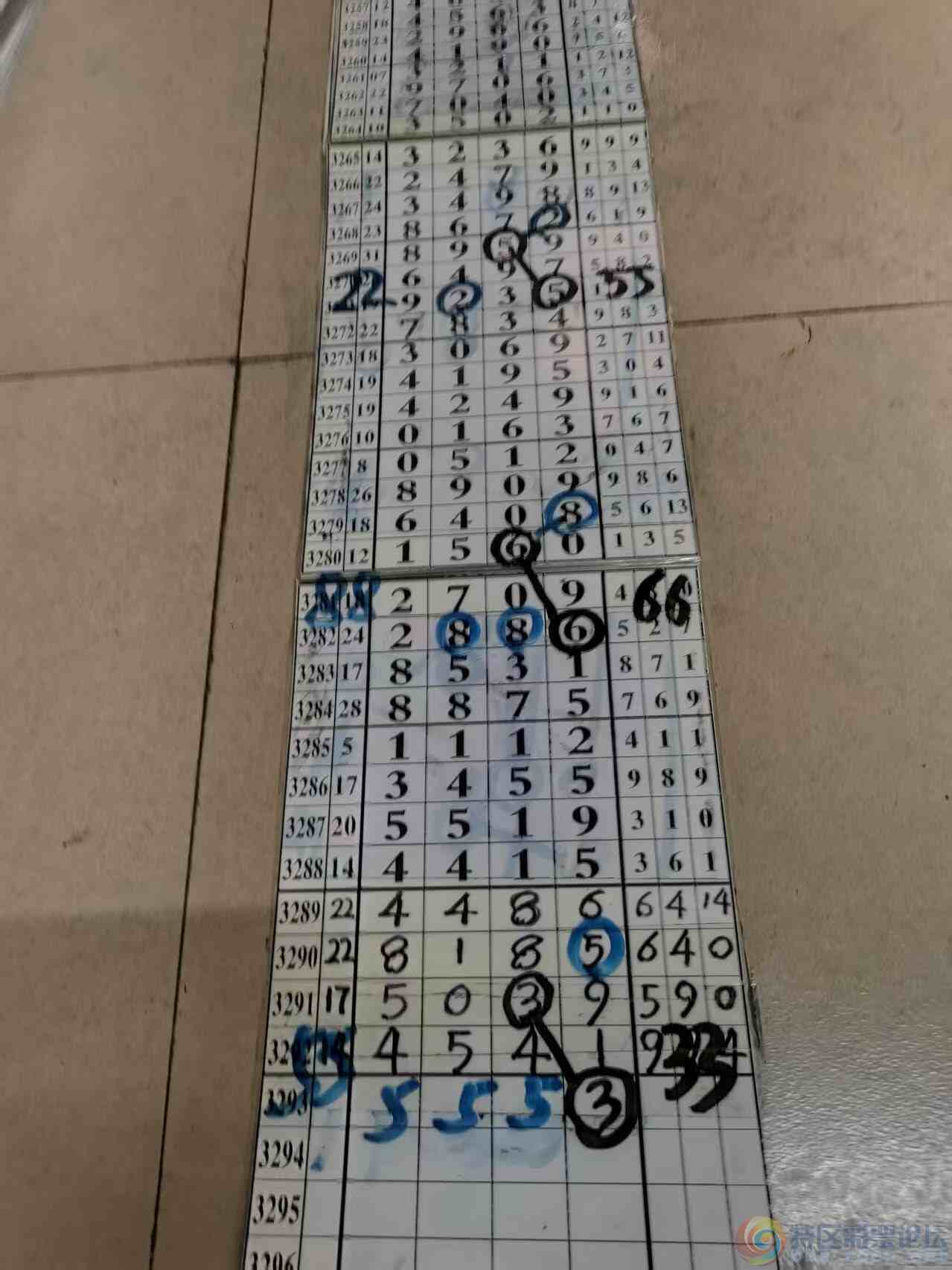 wechat_upload1768813686696df476b063c