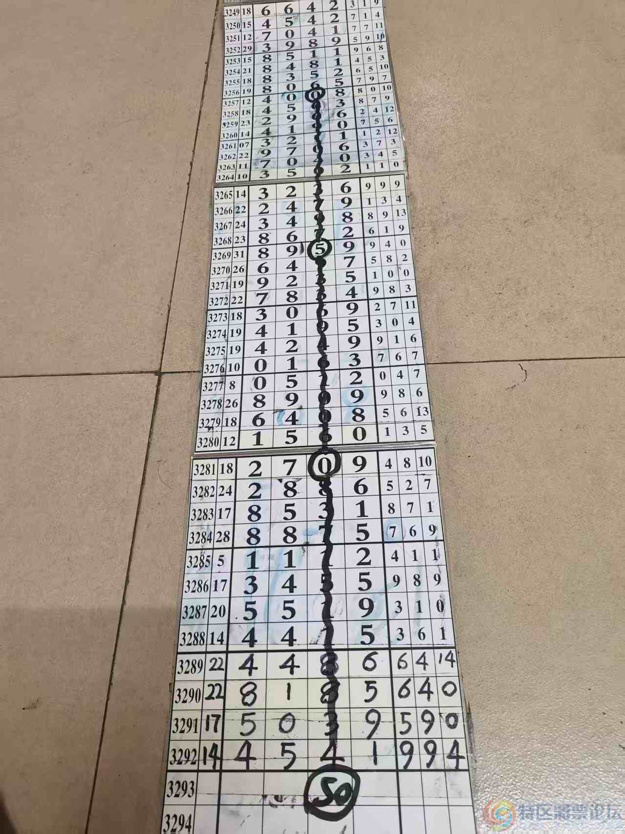 wechat_upload1768813687696df477d4505