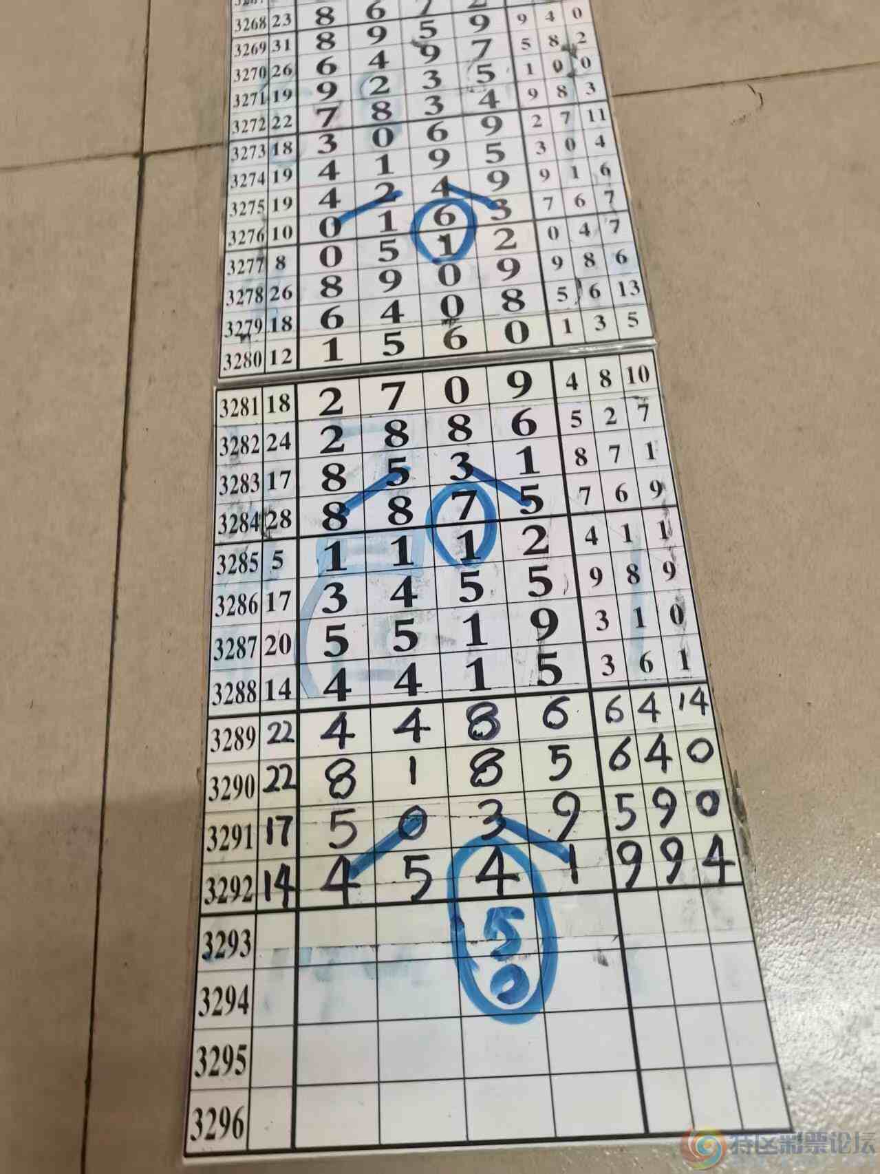 wechat_upload1768813688696df4785f06d