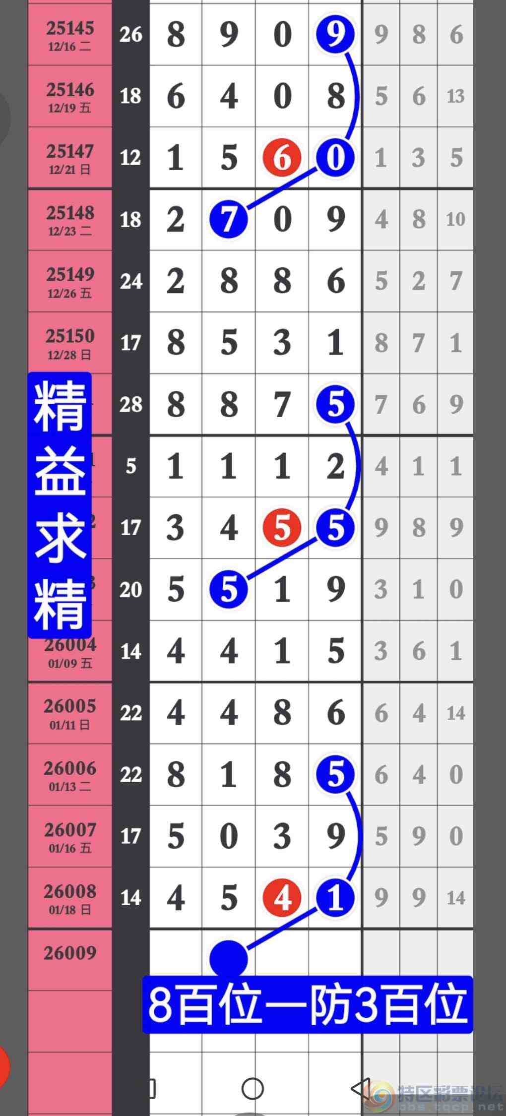 wechat_upload1768814112696df6203639e