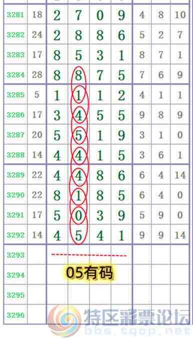 wechat_upload1768884869696f0a8525112