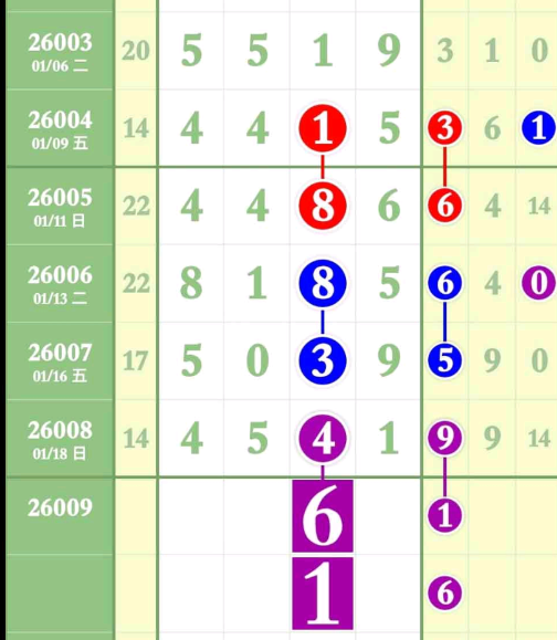 2 (5).png