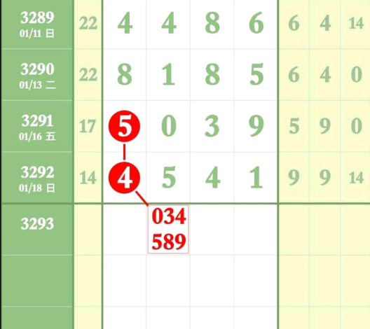 1 (6).png
