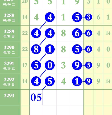 1 (2).png