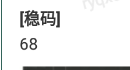 4 (2).png