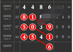 4 (1).png