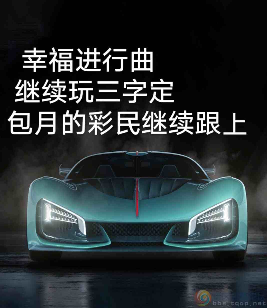 wechat_upload1768904922696f58daa970b