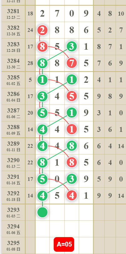 3 (3).png