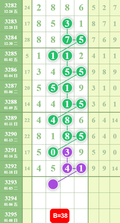 3 (3).png