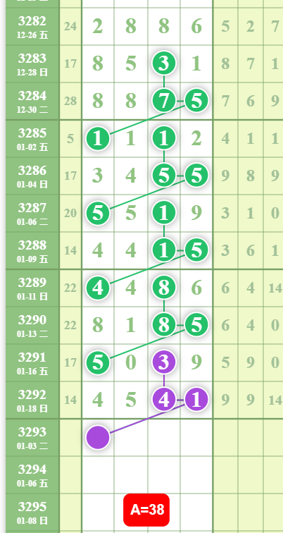3 (2).png