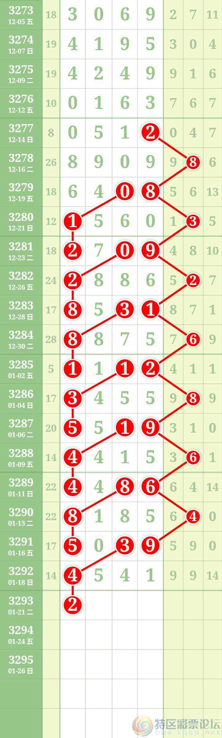 wechat_upload1768909095696f6927832d6