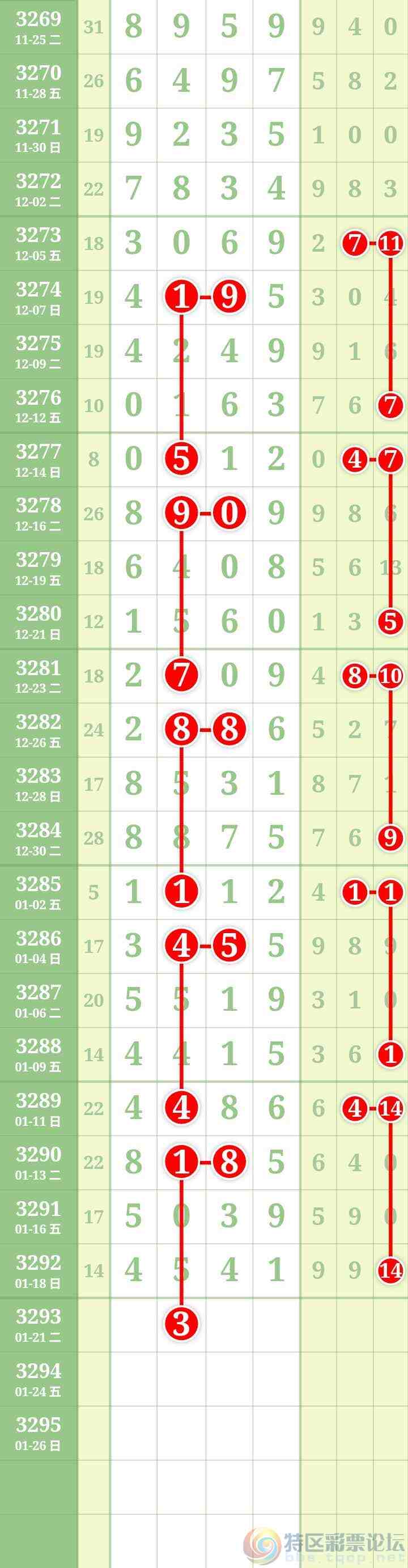 wechat_upload1768913264696f79708afd0