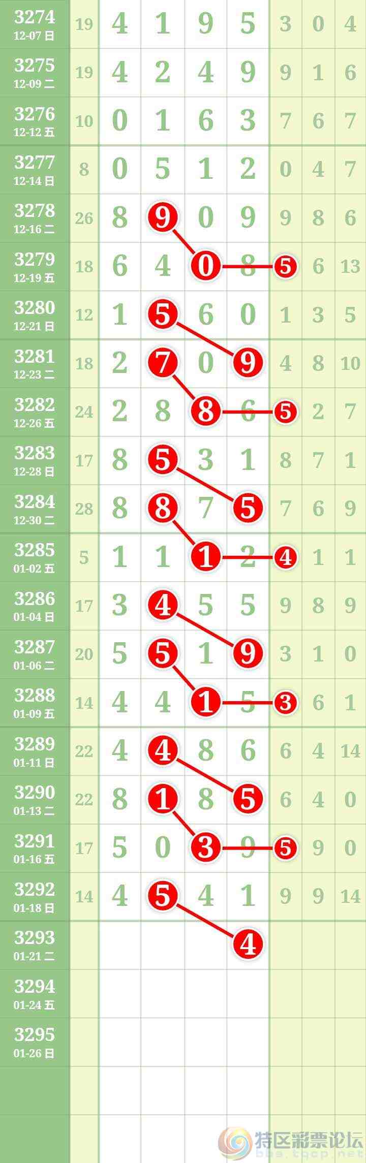 wechat_upload1768914444696f7e0c67706