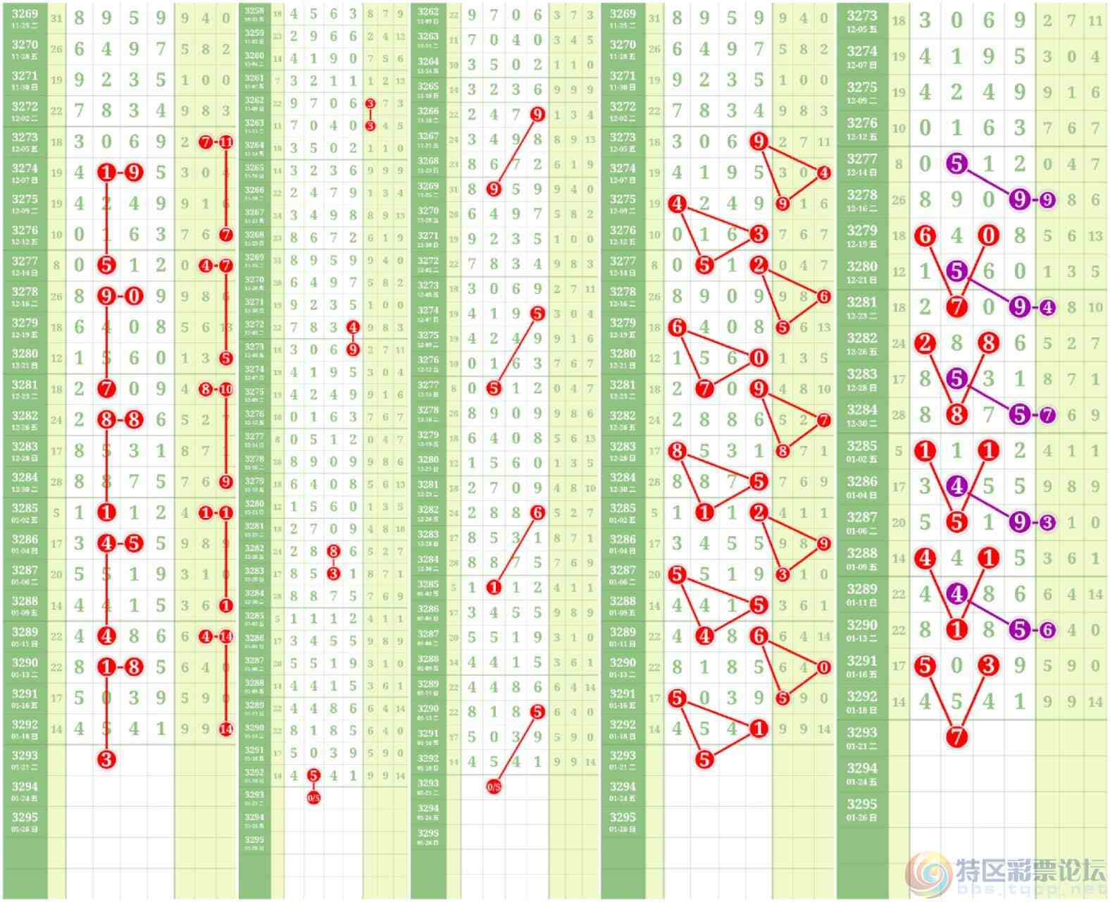 wechat_upload1768918838696f8f36cf229
