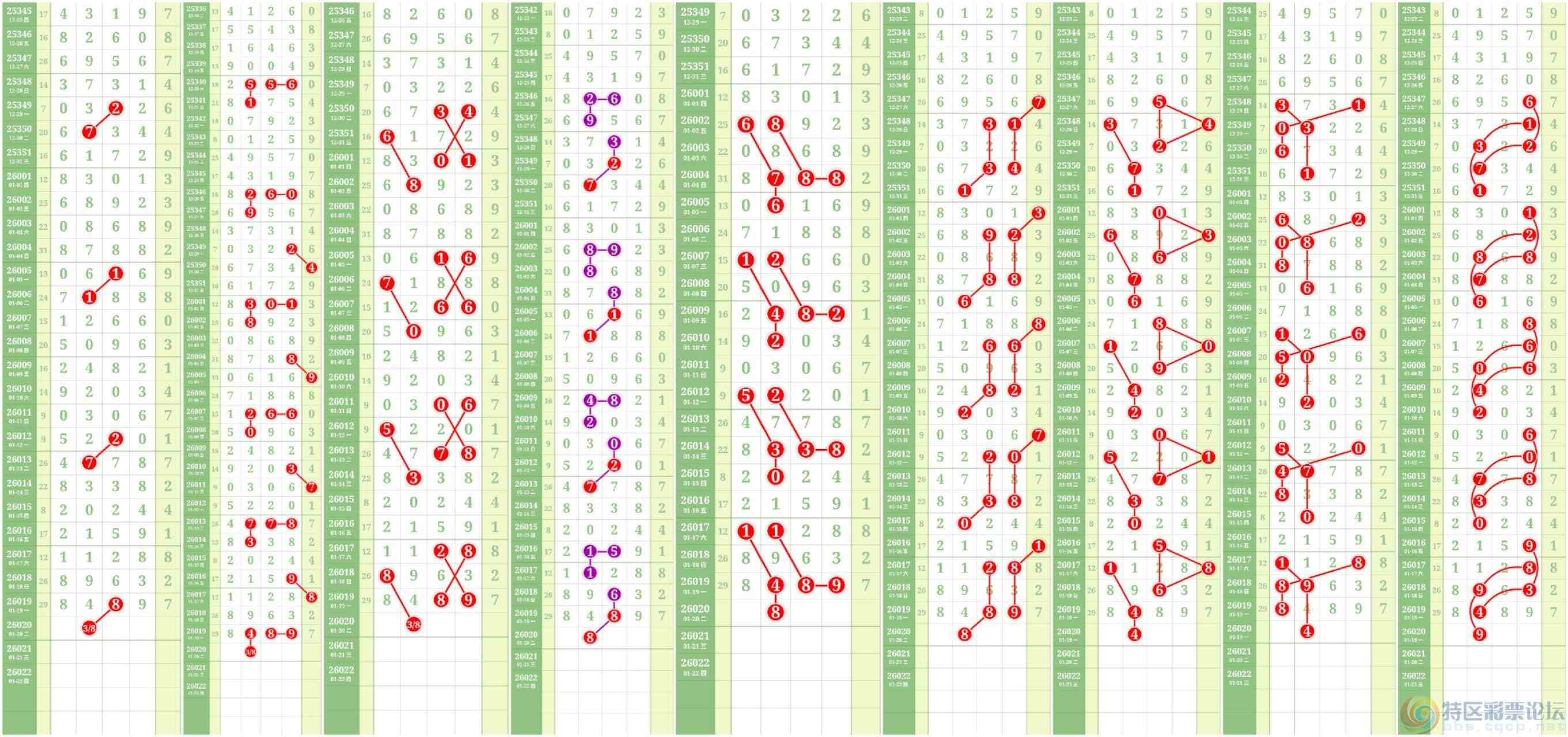 wechat_upload1768918963696f8fb3bb3a8