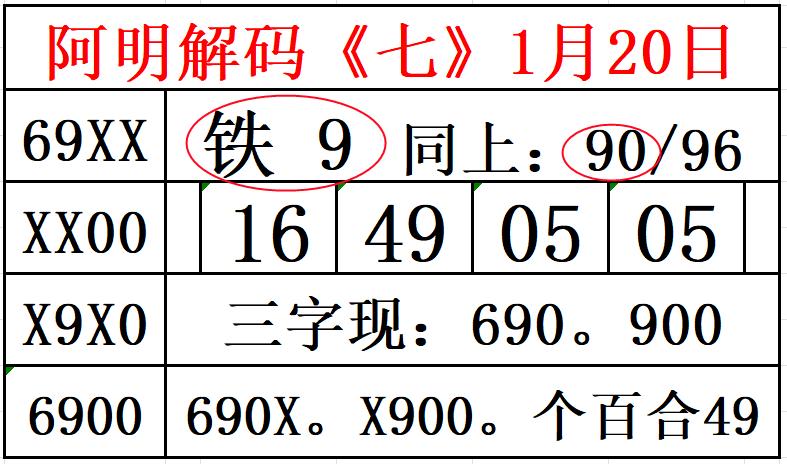 QQ20260119-013304_����.png