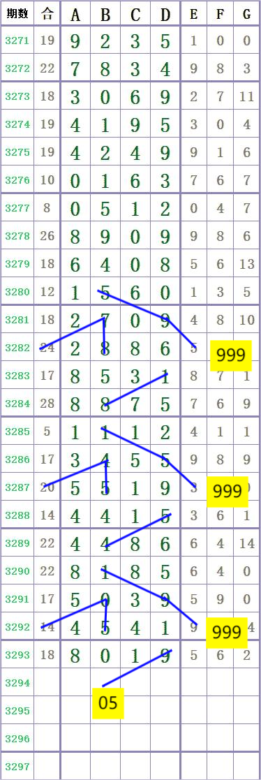 1000029714.png