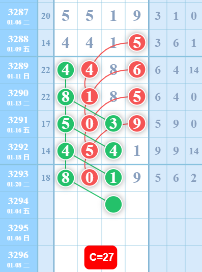 2 (3).png