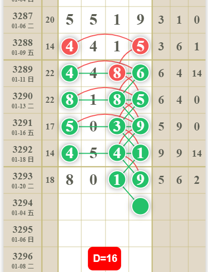 3 (2).png