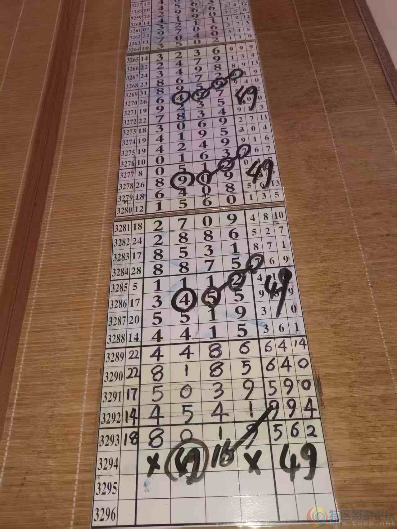 wechat_upload176897156769705d2f5da81