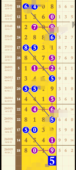 3 (4).png