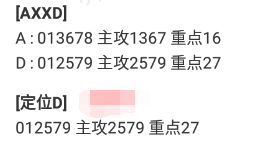 ���� (2).png