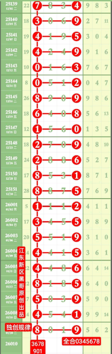 ���� (3).png