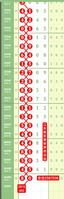 ���� (4).png