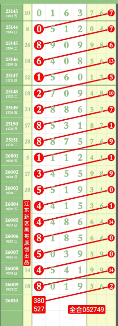 ���� (5).png