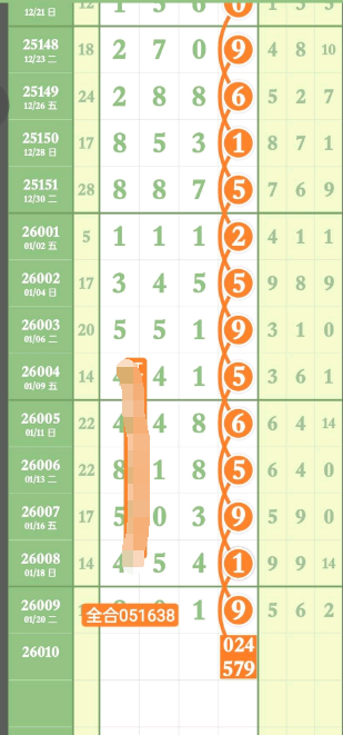 ���� (7).png