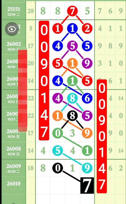 ���� (1).png