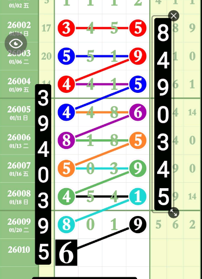 ���� (9).png