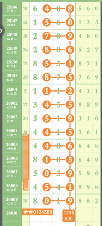 ���� (8).png